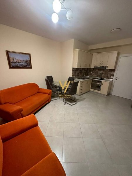 Tirane, jepet me qera apartament 2+1 Kati 4, 100 m² 550 Euro (KODRA E DEILLIT)