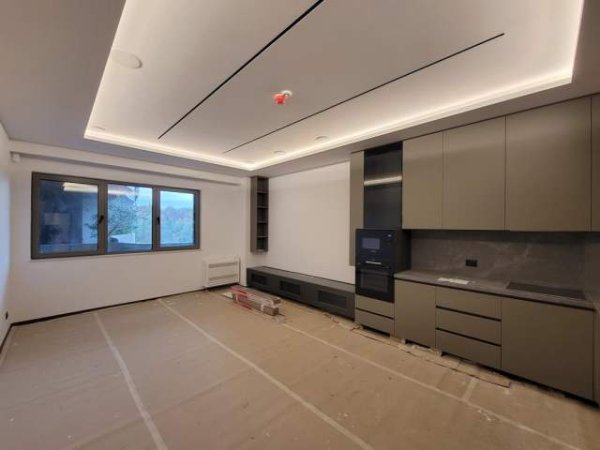 Tirane, jepet me qera apartament 1+1+BLK Kati 6, 135 m² 2.000 Euro (Lion Park Residence)