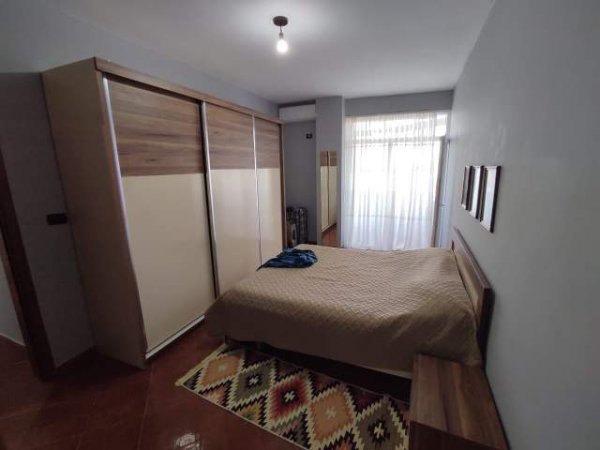 Tirane, shes apartament 2+1+BLK Kati 9, 115 m² 200.000 Euro (RRUGA FORTUZI)