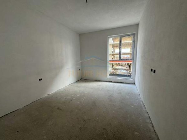 Tirane, shitet apartament 2+1+A+BLK Kati 1, 87 m² 85.000 Euro