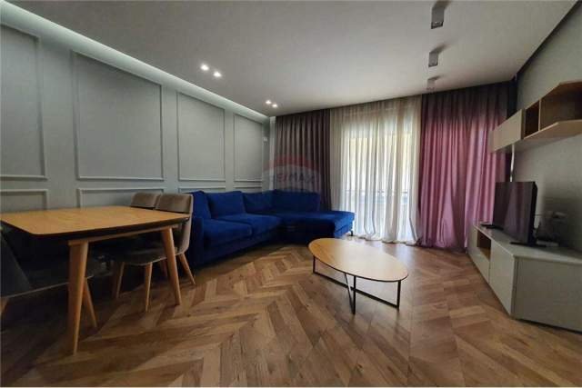 Tirane, shitet apartament 2+1+A+BLK Kati 3, 95 m² 195.000 Euro (Hamdi Garunja)
