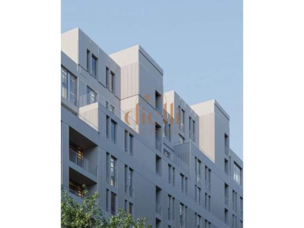 Tirane, shitet apartament 2+1 Kati 4, 89 m²  kompleks i ri ne proces ndertimi Forest Residence (Shkoze)