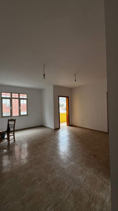Tirane, shitet apartament 4+1+A+BLK Kati 3, 157 m² 210.000 Euro (Vasil Shanto)