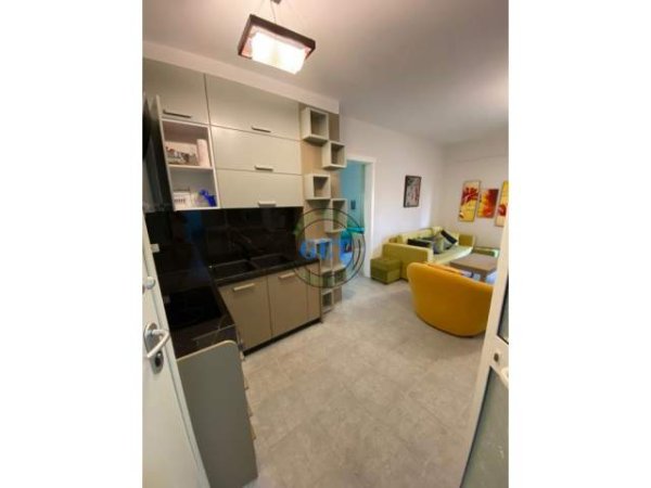 Durres, shitet apartament 1+1 Kati 2, 53 m² 90.000 Euro (Plazh Iliria)