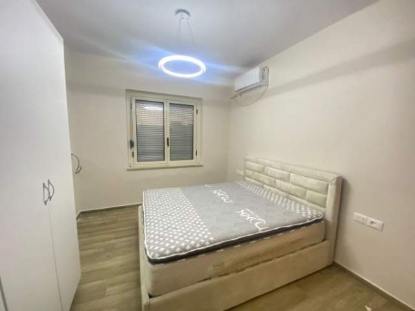 Tirane, jepet me qera apartament 2+1+BLK Kati 3, 65 m² 60.000 Leke (21 Dhjetori)