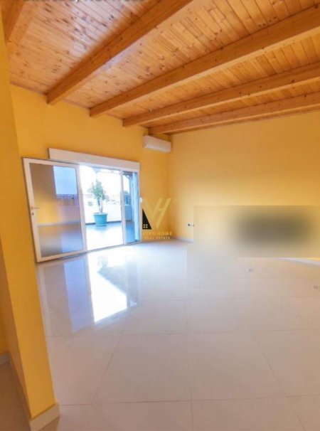 Tirane, shitet apartament 3+1+BLK Kati 10, 95 m² 320.000 Euro (QENDER)