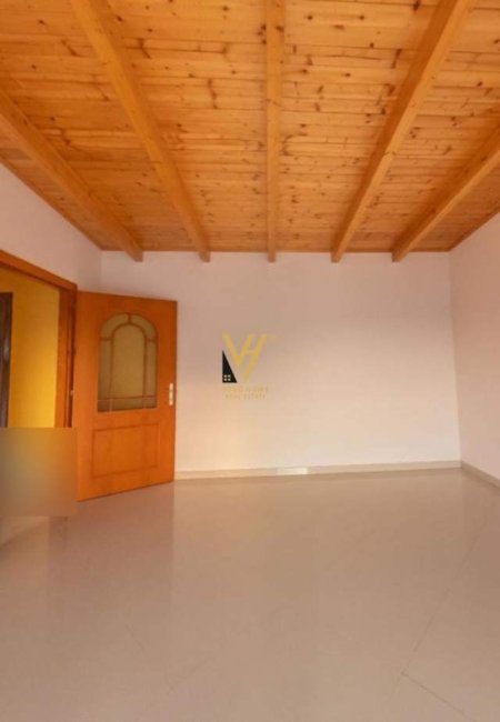Tirane, shitet apartament 3+1+BLK Kati 10, 95 m² 320.000 Euro (QENDER)