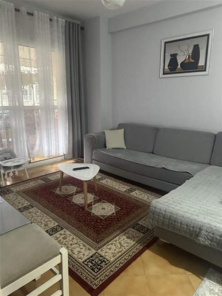 Tirane, shitet apartament 2+1+BLK Kati 1, 98 m² 115.000 Euro (sokrat miho)