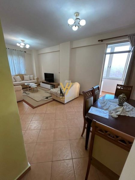 Tirane, shitet apartament 3+1 Kati 3, 120 m² 188.000 Euro (KODRA E DEILLIT)