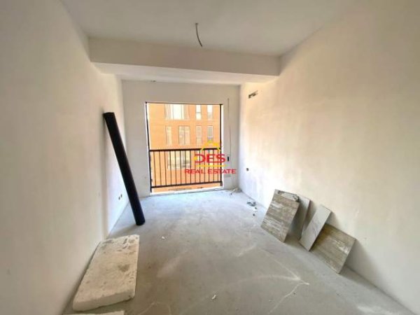 Tirane, shitet apartament 2+1+BLK Kati 3, 110 m² 160.000 Euro (filip jano)