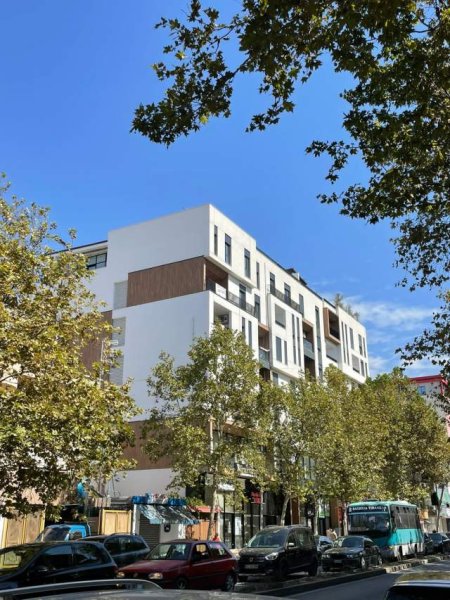 Tirane, shitet apartament 1+1+BLK Kati 1, 62 m² 82.000 Euro (rruga dibres)