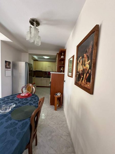 Tirane, shes apartament 3+1+BLK Kati 4, 140 m² 420.000 Euro (blloku)