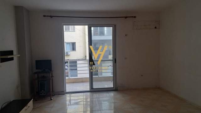 Tirane, shitet apartament 2+1+BLK Kati 2, 90 m² 103.000 Euro (YZBERISHT)
