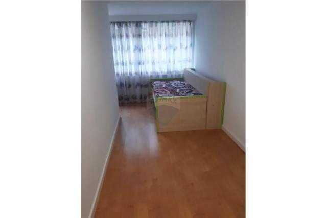 Tirane, shitet apartament 2+1 Kati 1, 74 m² 163.000 Euro (Perlat Rexhepi)