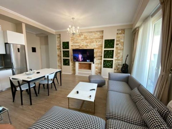 Tirane, shes apartament 2+1 Kati 6, 132 m² 266.000 Euro (21 dhjetori)