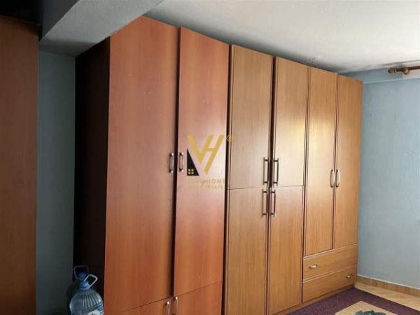 Tirane, shitet apartament 2+1 Kati 2, 80 m² 96.000 Euro (ALLIAS)
