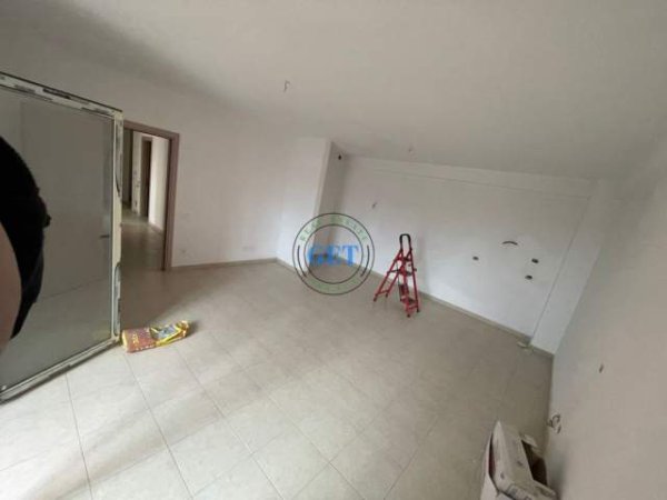 Durres, shitet apartament 2+1+BLK Kati 6, 123 m² 123.000 Euro (Plepa)
