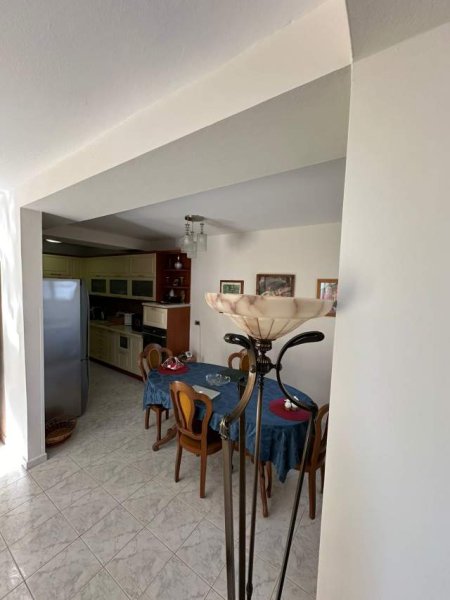 Tirane, shitet apartament 3+1+A+BLK 154 m² 419000 Eu , Rr. (Abdyl Frasheri)