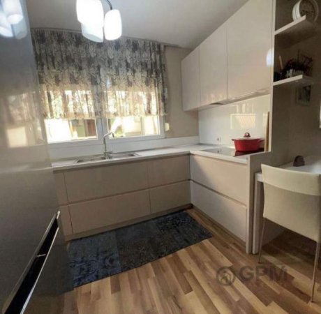 Tirane, shitet apartament 1+1 Kati 5, 62 m² 165.000 Euro ne Myslym Shyr.