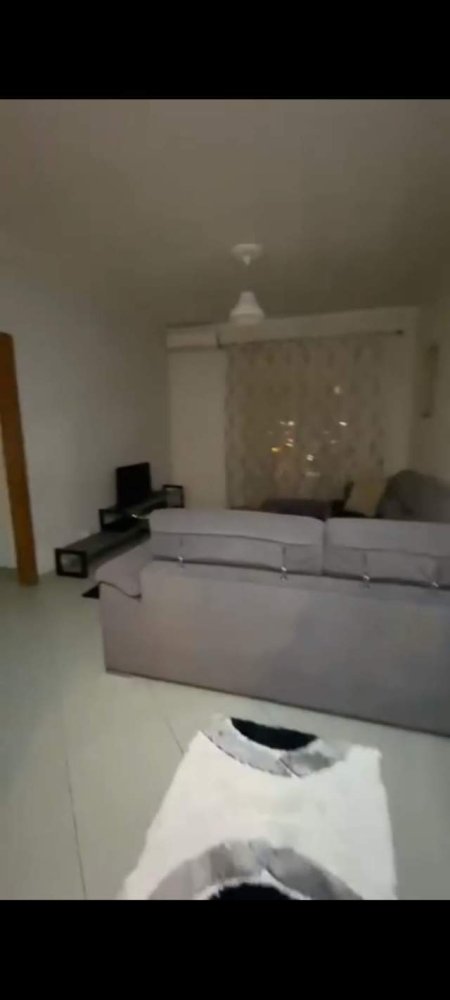Tirane, shitet apartament Kati 4, 95 m² 85.000 Euro (Qtu)