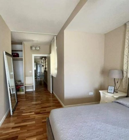 Tirane, shitet apartament 1+1+BLK Kati 6, 78 m² 165.000 Euro (Myslym Shyri)