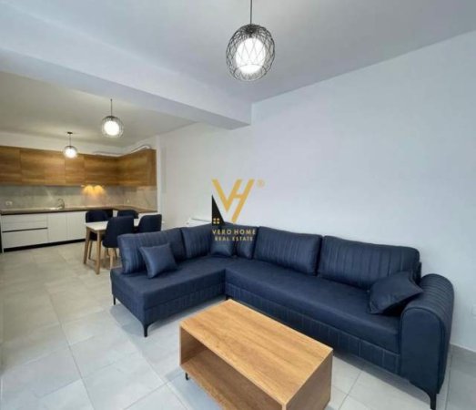 Tirane, jepet me qera apartament 2+1+BLK Kati 3, 100 m² 600 Euro (KODRA E DEILLIT 1)