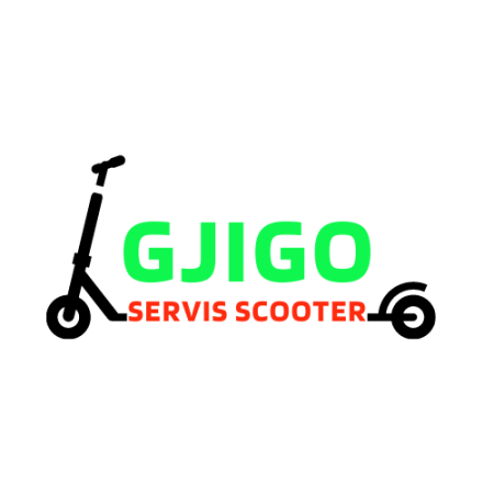 elektrik_servis_scooter_gjigo