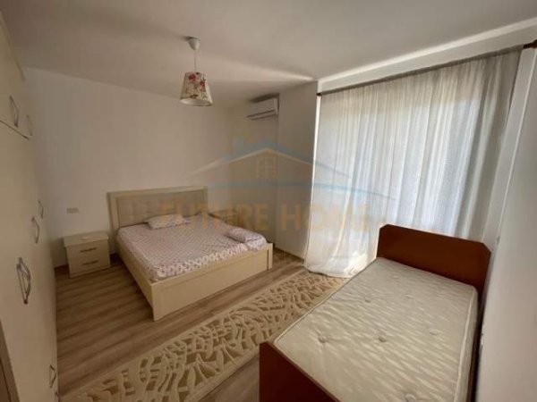 Tirane, shitet apartament 2+1 Kati 7, 115 m² 180.000 Euro (Zogu i Zi)