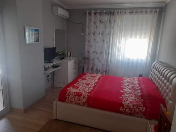 Tirane, shitet apartament 2+1 Kati 5, 102 m² 177.480 Euro (Ne Astir)