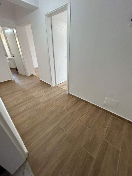 Tirane, shes apartament 2+1+BLK Kati 4, 62 m² 88.000 Euro (Oxhaku)