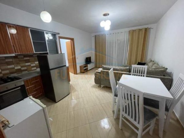 Tirane, shitet apartament 2+1+BLK Kati 2, 105 m² 125.000 Euro (Unaza e Re)