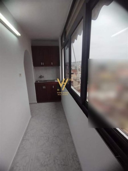 Tirane, shitet apartament 1+1+BLK Kati 5, 56 m² 67.000 Euro (ALI DEMI)