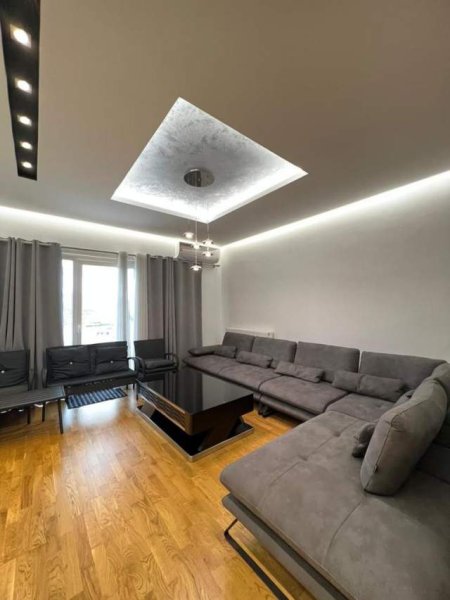 Tirane, shes apartament 2+1+BLK Kati 3, 116 m² 255.000 Euro (Kopshti Botanik)