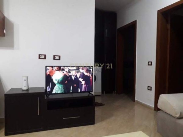 Tirane, shitet apartament 5+1+BLK Kati 5, 174 m² 385.250 Euro (Piazza, Sheshi Skënderbej (Qendër))