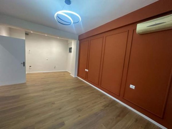 Tirane, shes apartament 1+1+BLK Kati 4, 77 m² 89.000 Euro (Astir)