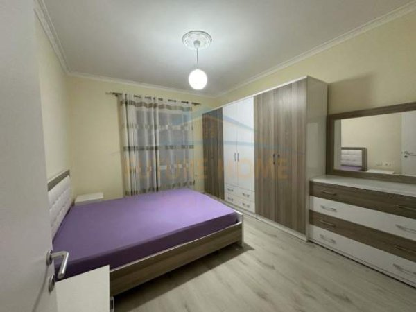 Tirane, shitet apartament 2+1 Kati 5, 107 m² 155.000 Euro (UNAZA E RE)