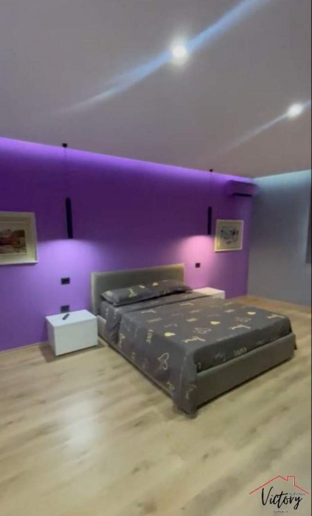 Tirane, shitet apartament 2+1+BLK Kati 7, 110 m² 150.000 Euro (Astir, Tiranë)