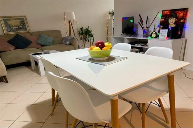 Tirane, shitet apartament 2+1+A Kati 11, 87 m² 135.000 Euro
