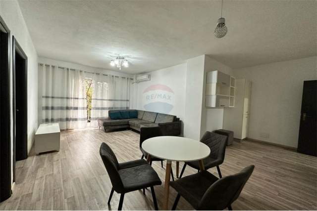 Tirane, shitet apartament 2+1 Kati 3, 104 m² 139.000 Euro