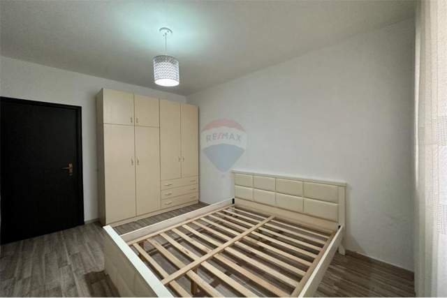 Tirane, shitet apartament 2+1 Kati 3, 104 m² 139.000 Euro