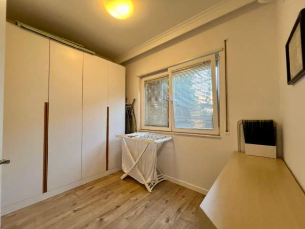 Tirane, jepet me qera apartament 2+1+BLK Kati 2, 78 m² 600 Euro (Rezidenca Kodra e Diellit)