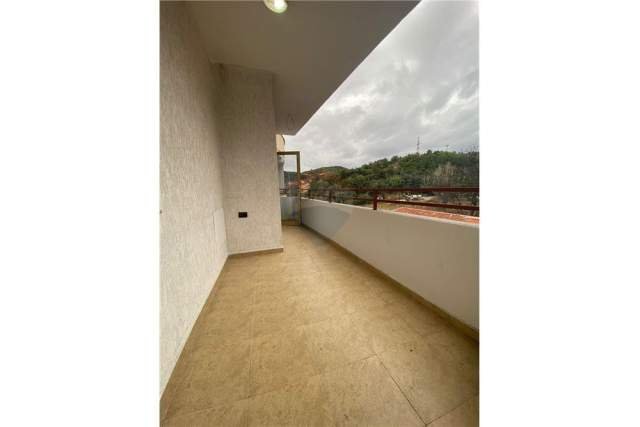 Tirane, shitet apartament 2+1+A+BLK Kati 4, 107 m² 100.000 Euro (Rruga e Thesarit)