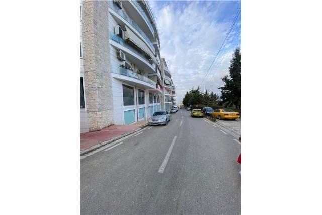 Tirane, shitet apartament 2+1 Kati 1, 85 m² 105.000  (Xhamia)
