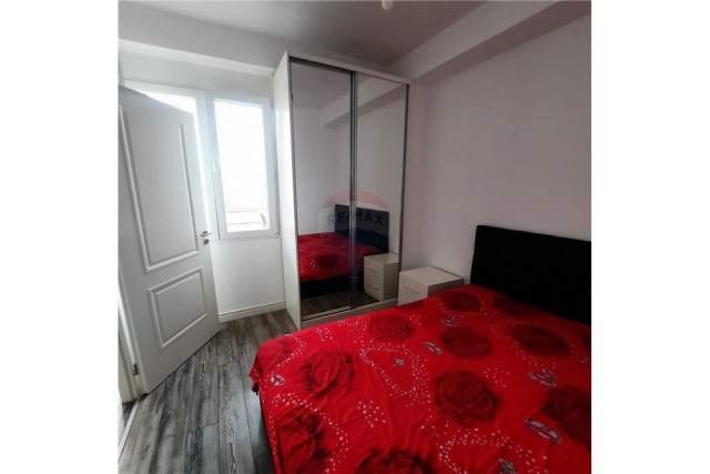 Tirane, shitet apartament 2+1+A+BLK 75 m² 140.000 Euro