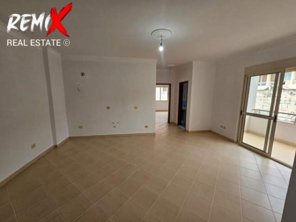 Shkembi Kavajes, shitet apartament 2+1+A+BLK Kati 4, 81 m² 68.000 Euro
