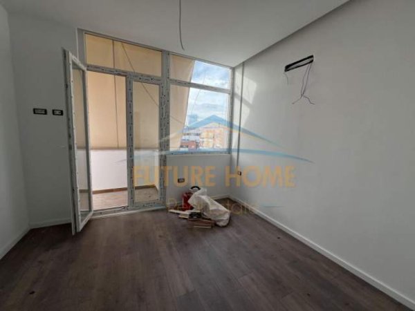 Tirane, apartament 1+1+BLK Kati 8, 84.000 Euro (Unaza e Re)