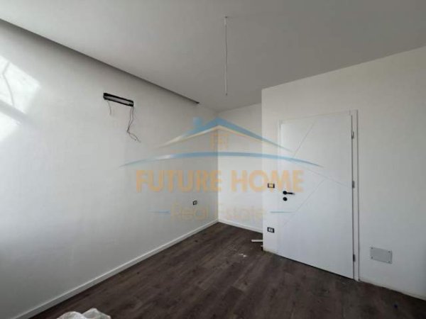 Tirane, jepet me qera apartament 1+1+BLK Kati 8, 84.000 Euro (Unaza e Re)