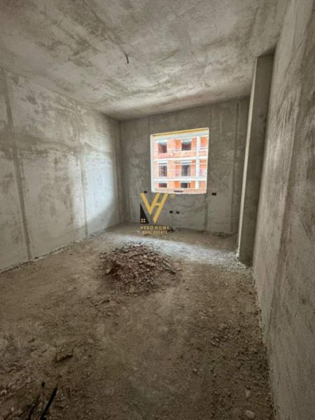 Tirane, shitet apartament 2+1+BLK Kati 3, 96 m² 92.700 Euro (KASHAR)