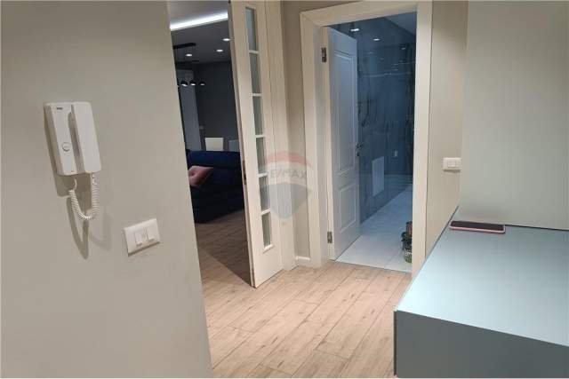 Tirane, shitet apartament 2+1+A+BLK Kati 0, 120 m² 200.000 Euro