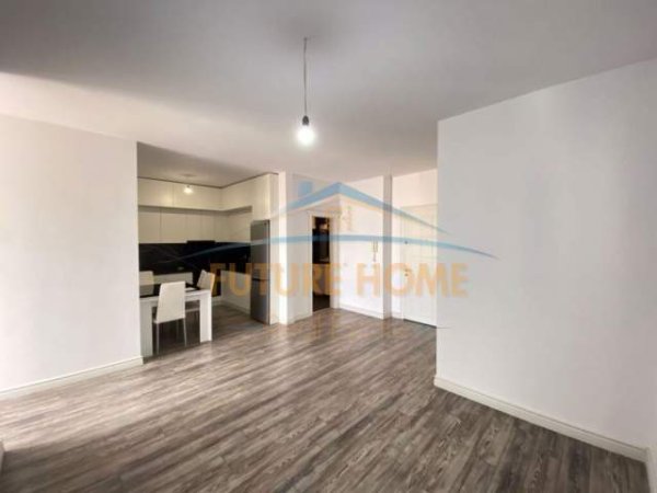 Tirane, shitet apartament 2+1 Kati 4, 74 m² 138.000 Euro (RRUGA BILL KLINTON)